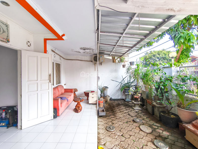 Permata Pamulang