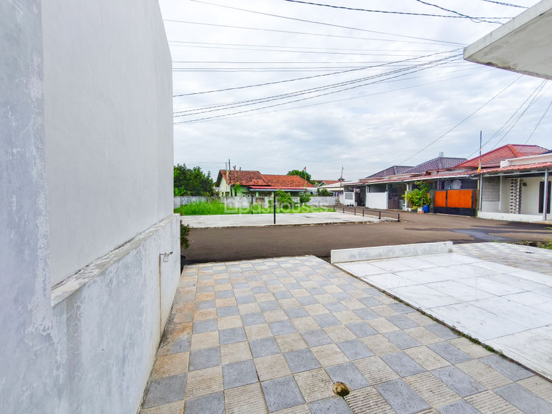 Perumahan Casa De Royal Village