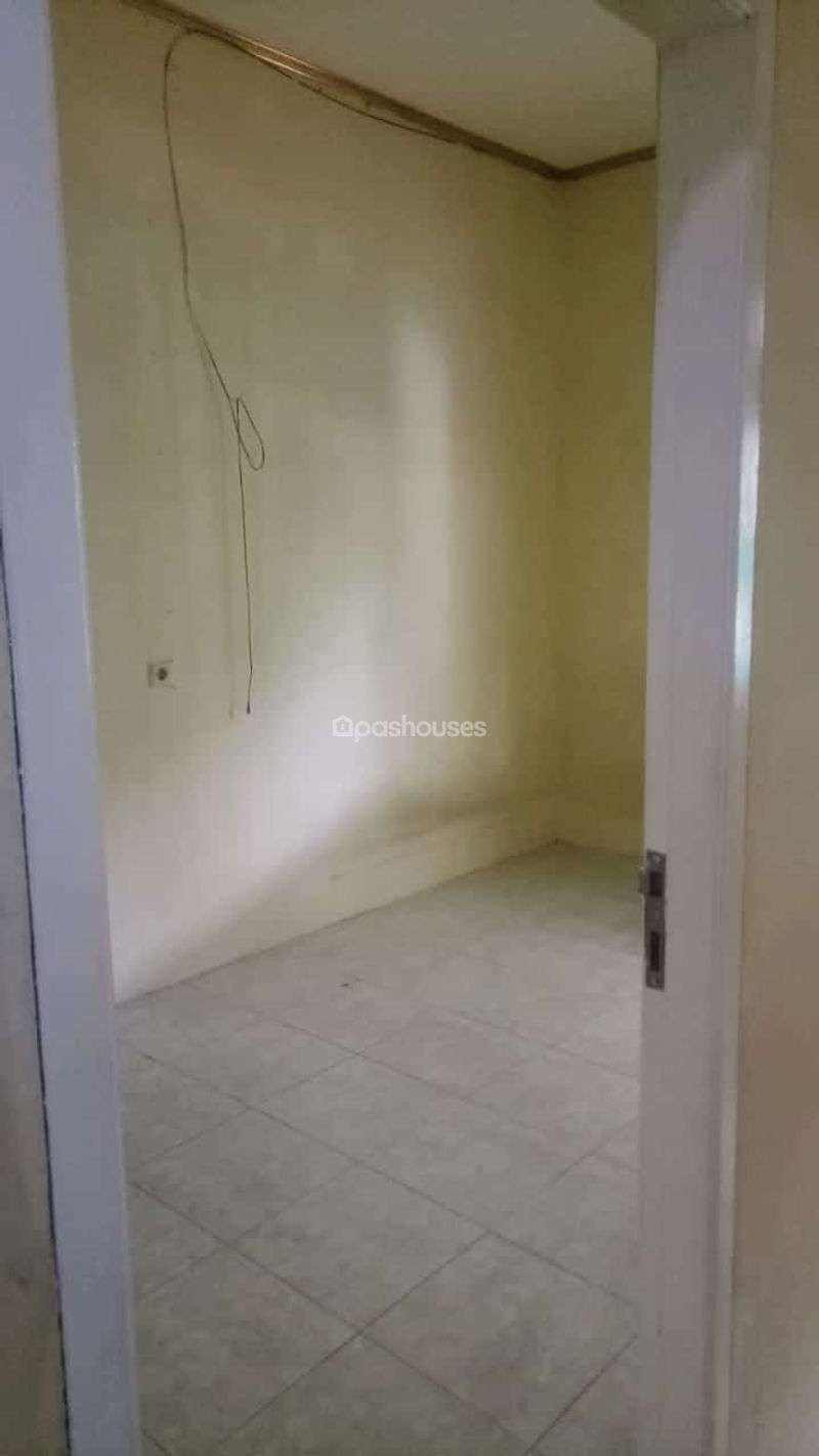 Perumahan Bogor Asri Blok C8 No.12