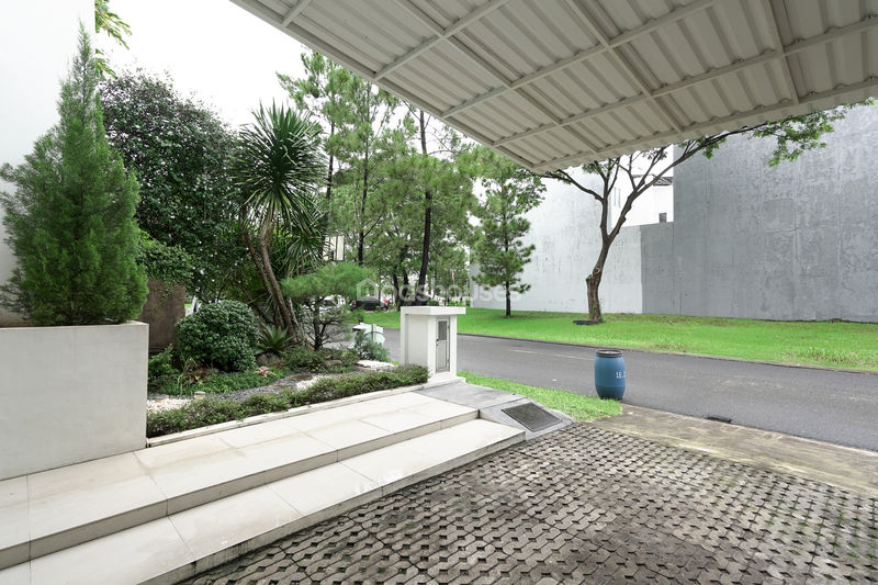 Harapan Indah Cluster Asera One East