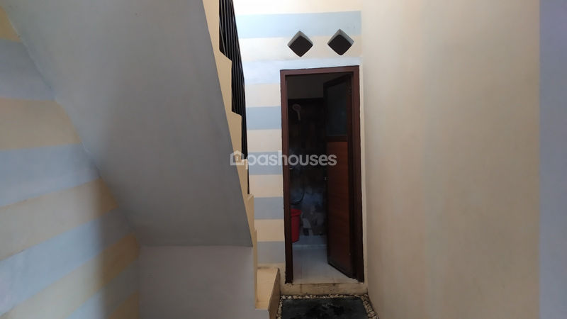 Perumahan Bogor Raya Permai Blok FE1 No.20