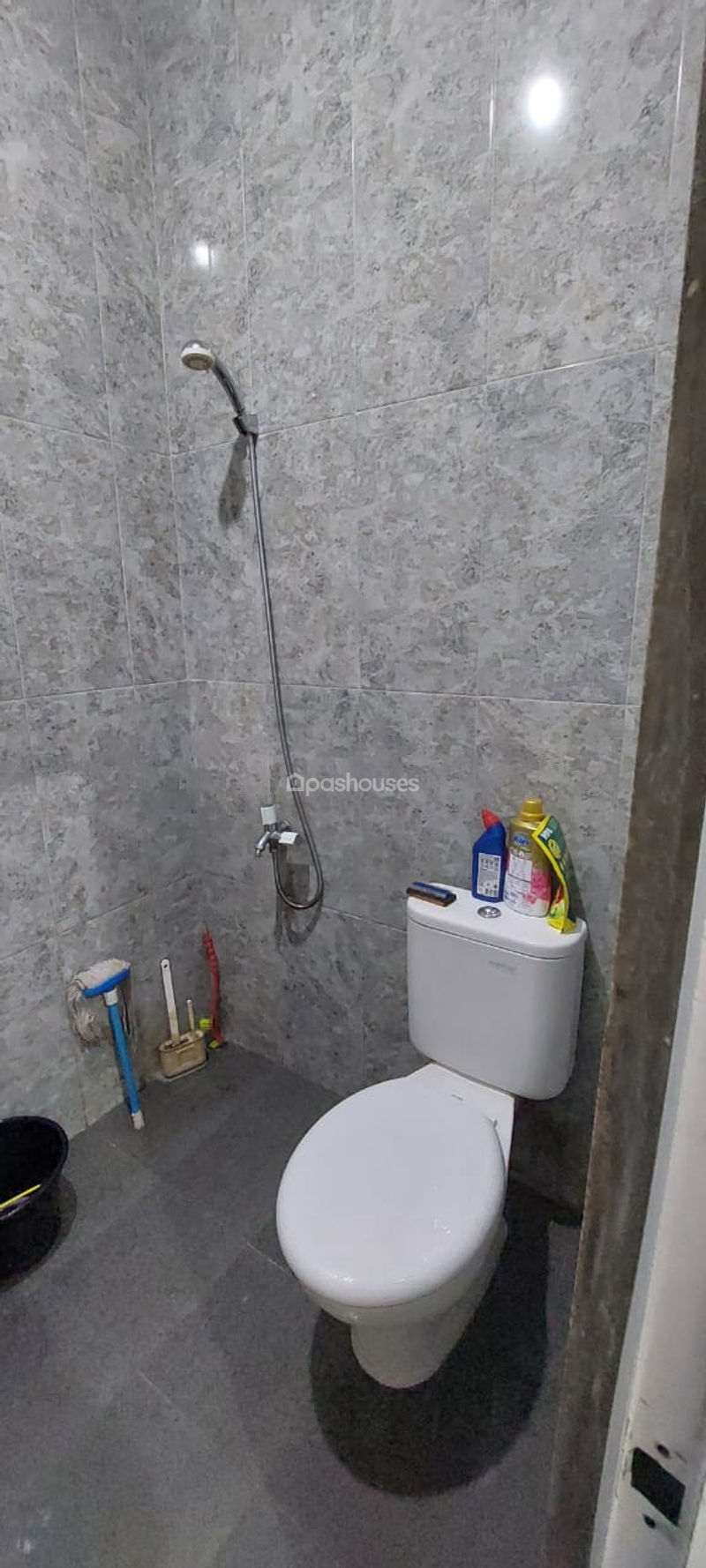 Perumahan Green Mustika Residence