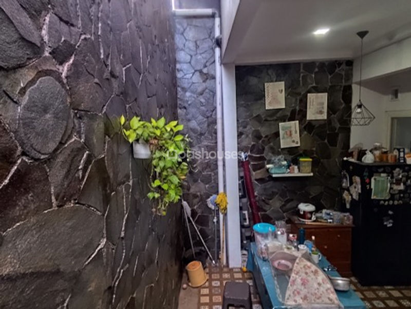 Gelagah Puri Townhouse 2 Nomor A.6 