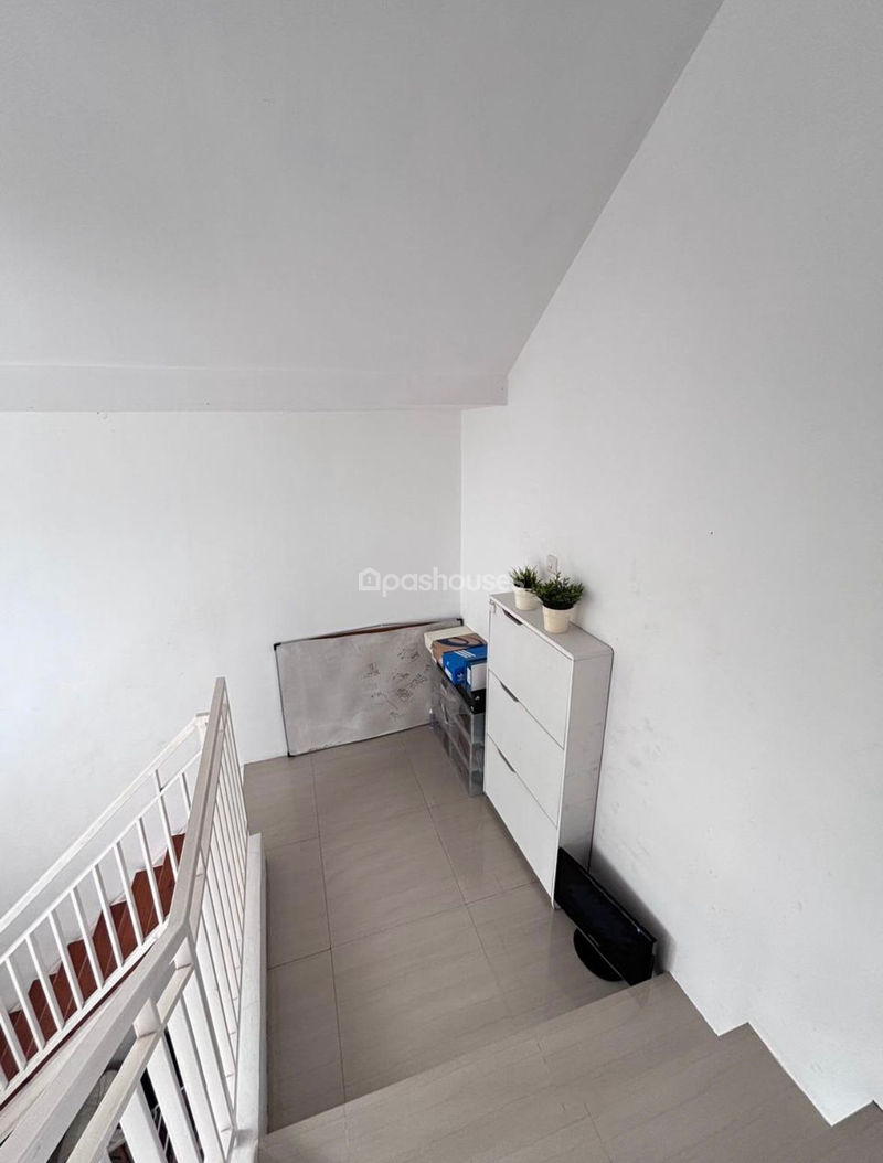 Jalan Pesona Cinere Residence