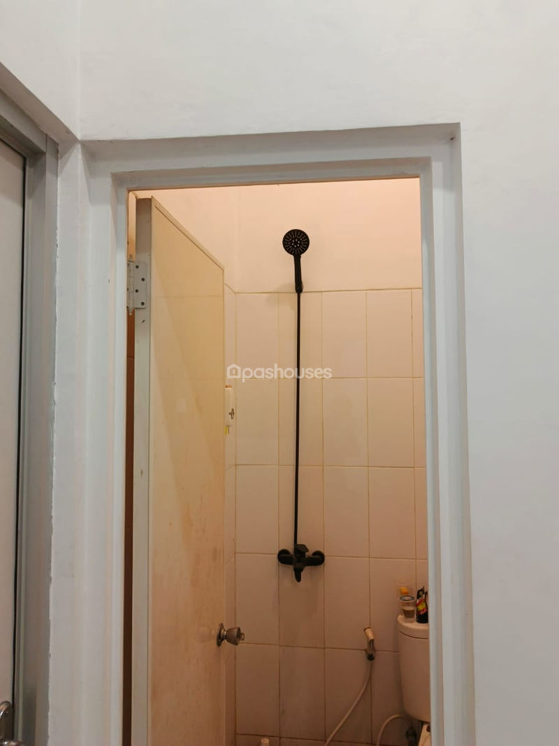 Mutiara Gading City Cluster Royal London Blok J5