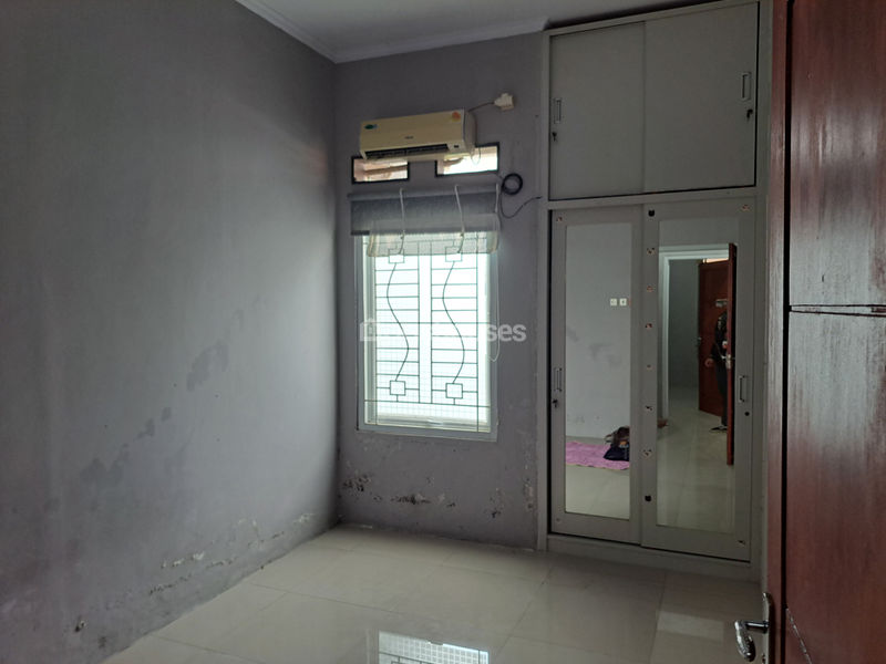 Perumahan Hasanah Residence Bogor Blok C No.11