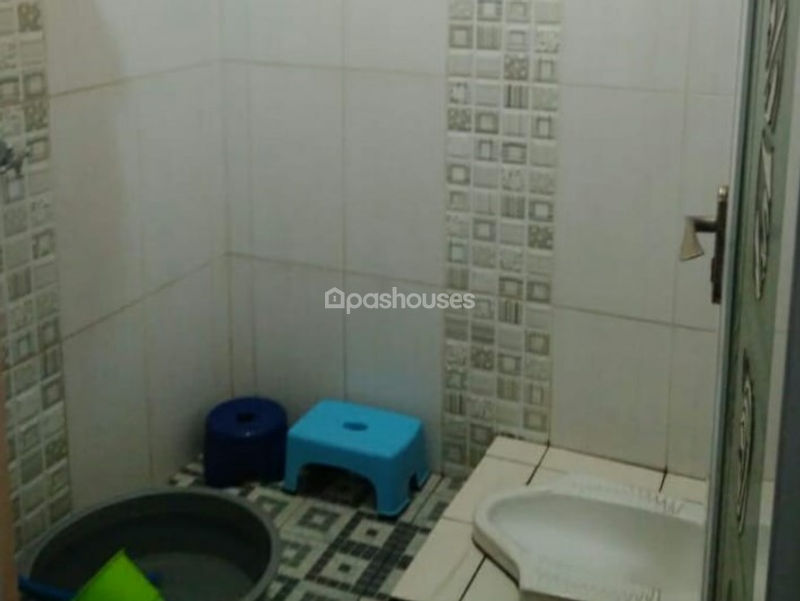 Perumahan Citra Pasundan