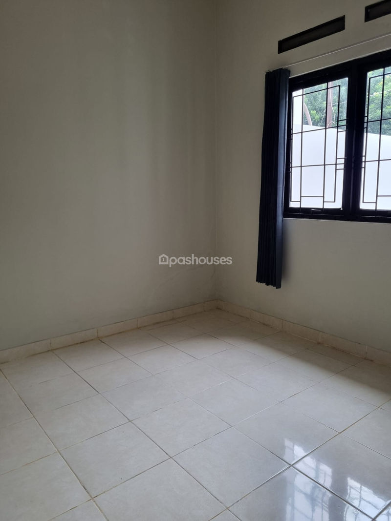 Perum Alamanda Residence