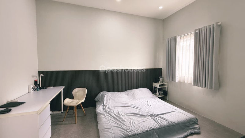 Perumahan MB Residence No.2