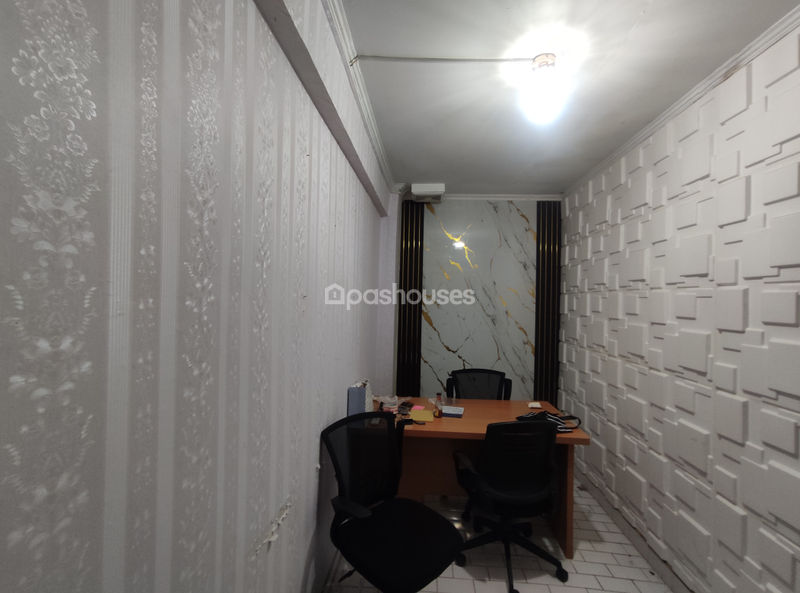 Jln Bukit Cinere Raya No.145B