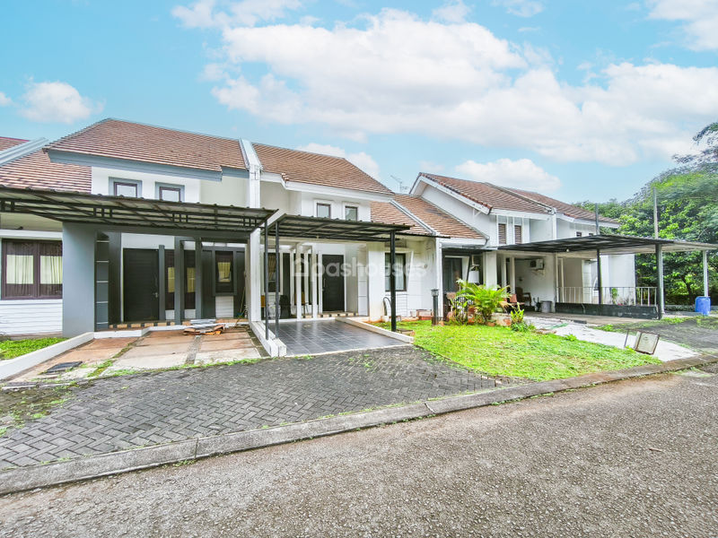 Legenda Wisata Zona Oscar