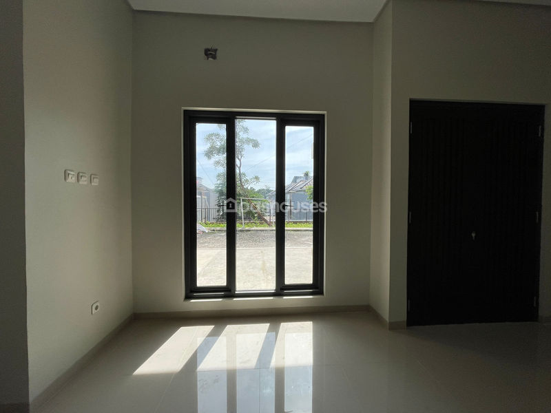 Miral 5 Residence