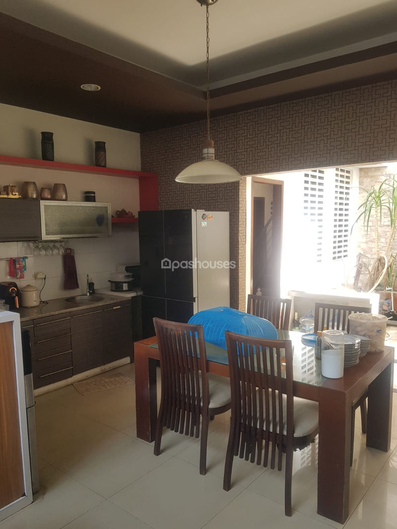 Perumahan Lolita House Kav.80 No.9