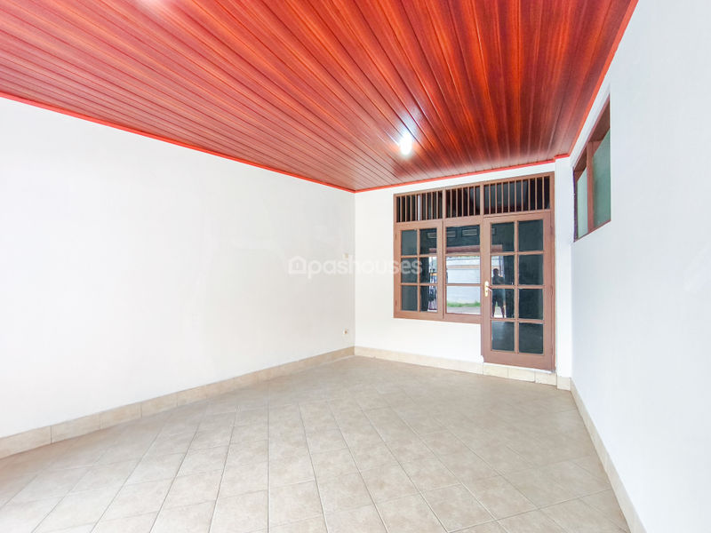 Jalan Sukajaya II No.8