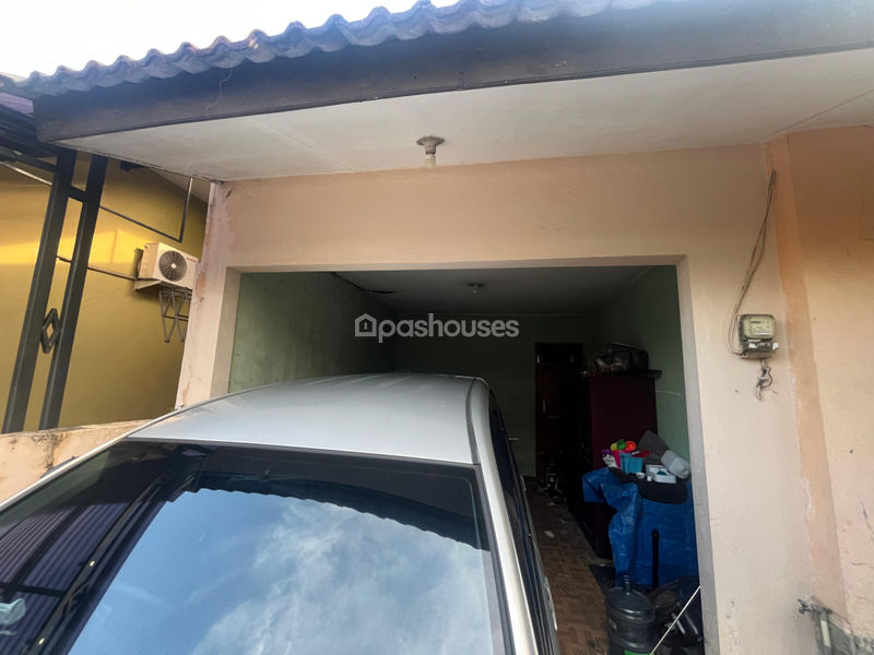 Pondok Pekayon Indah Bekasi Blok AA11/5