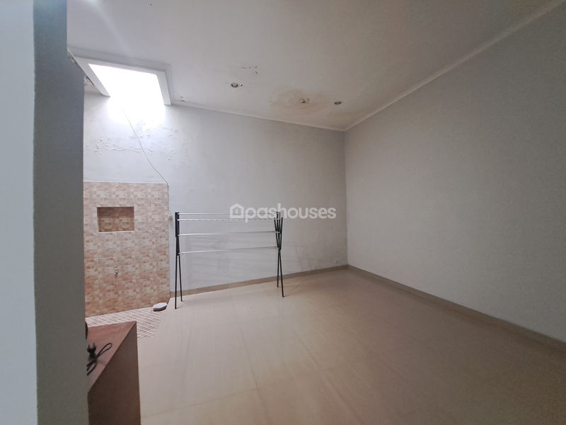 Grand Serpong Residence Blok K No.15