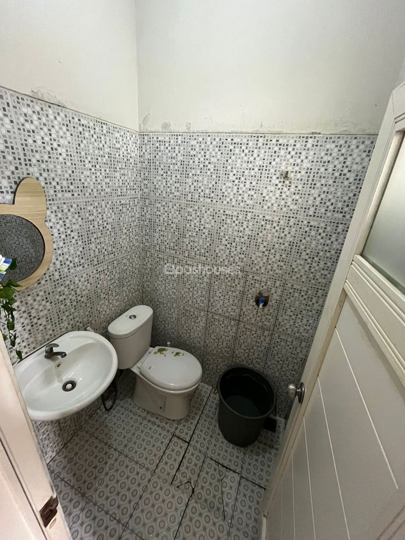 Perumahan Gardens at Candi Sawangan Cluster Insani Blok IG19/2A