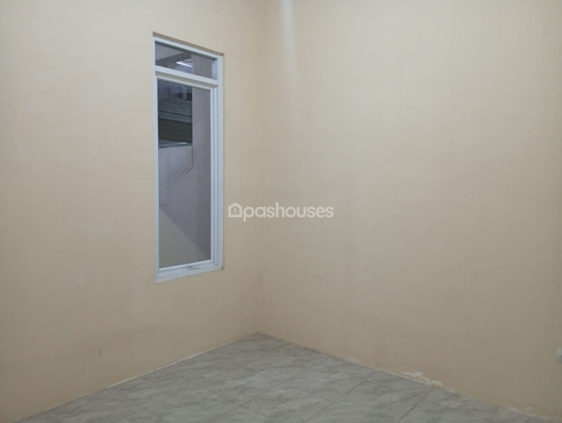Perumahan Taman Kebalen Blok O2/22
