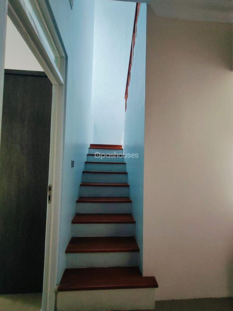 Perumahan Villa Mutiara Cibubur 2