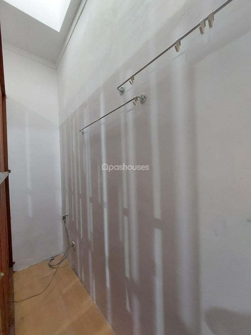 Serpong Jaya Cluster The View Blok VE No.27