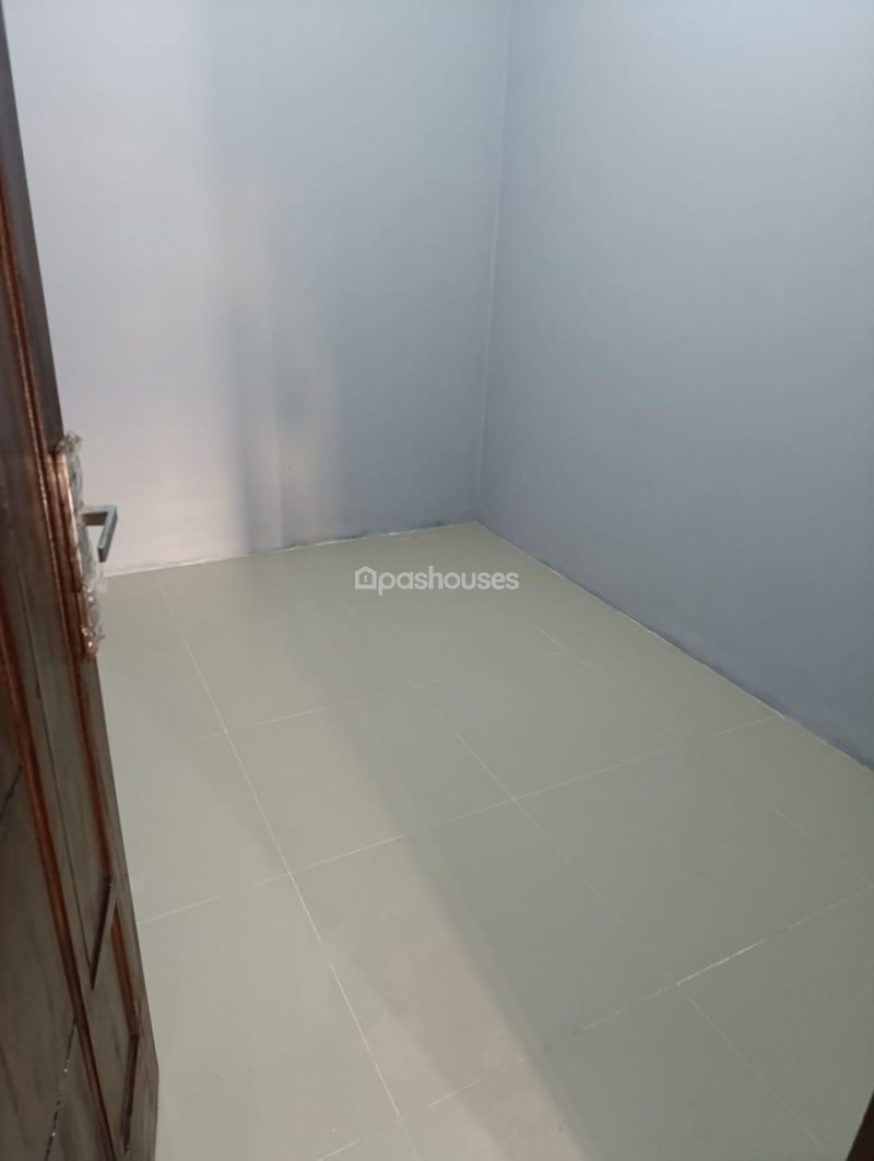 Villa Gading Harapan Blok M8