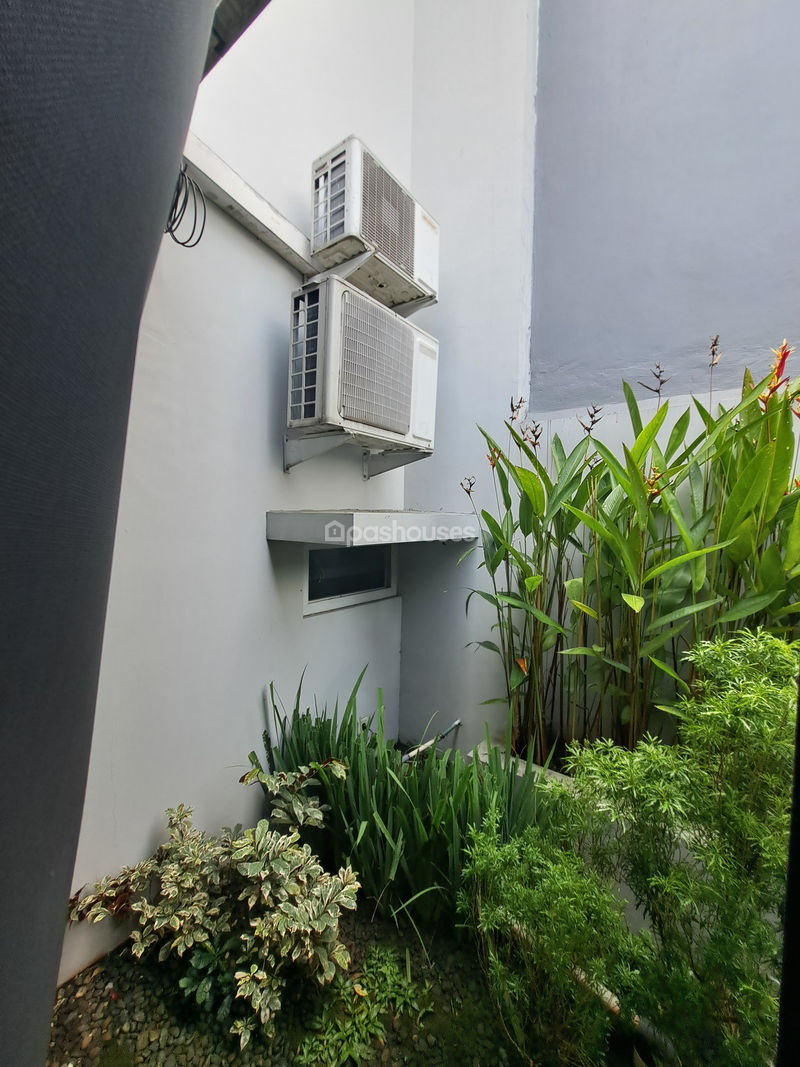 Perumahan Cendana 88 Blok B/8Q