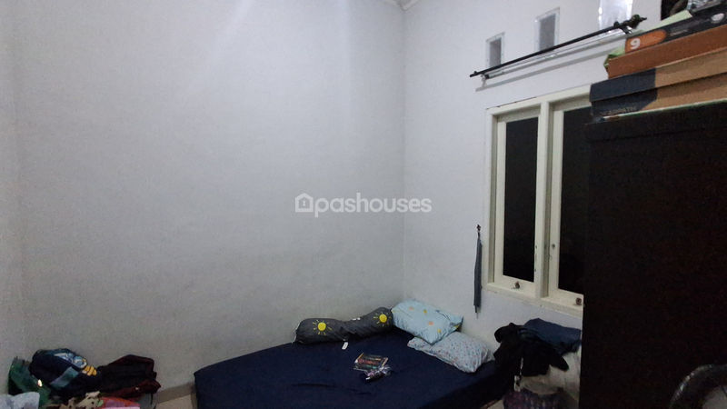 Perumahan Griya Pondok Rajeg Blok C2 /19