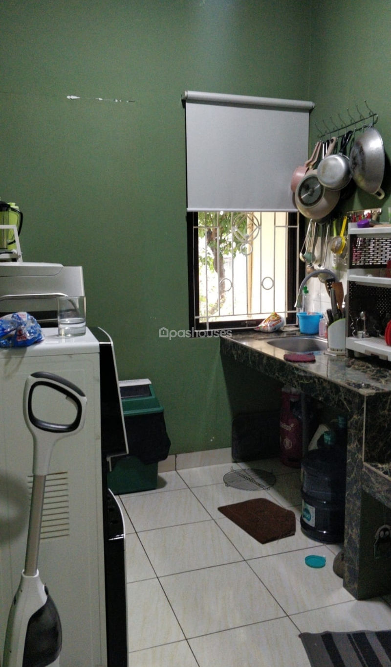 Bukit Mampang Residence