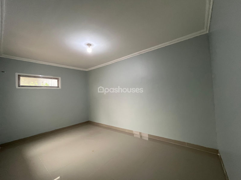 Perumahan Kodau V No.8 Bekasi