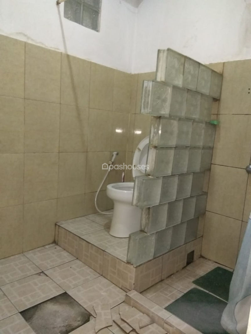 Perumahan Taman Ventura Indah 2 Blok J No.10
