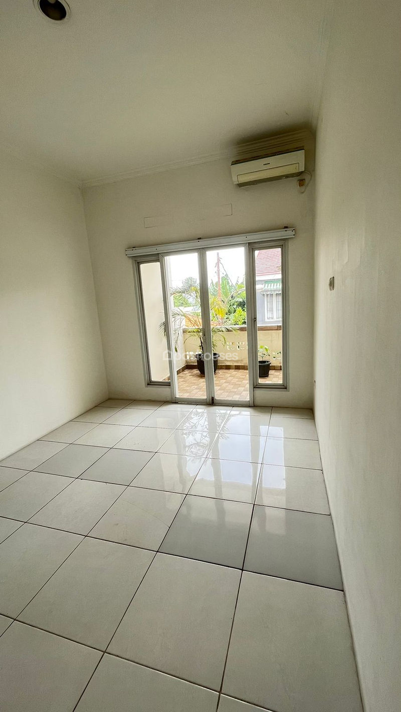 Perumahan 9 Residence 