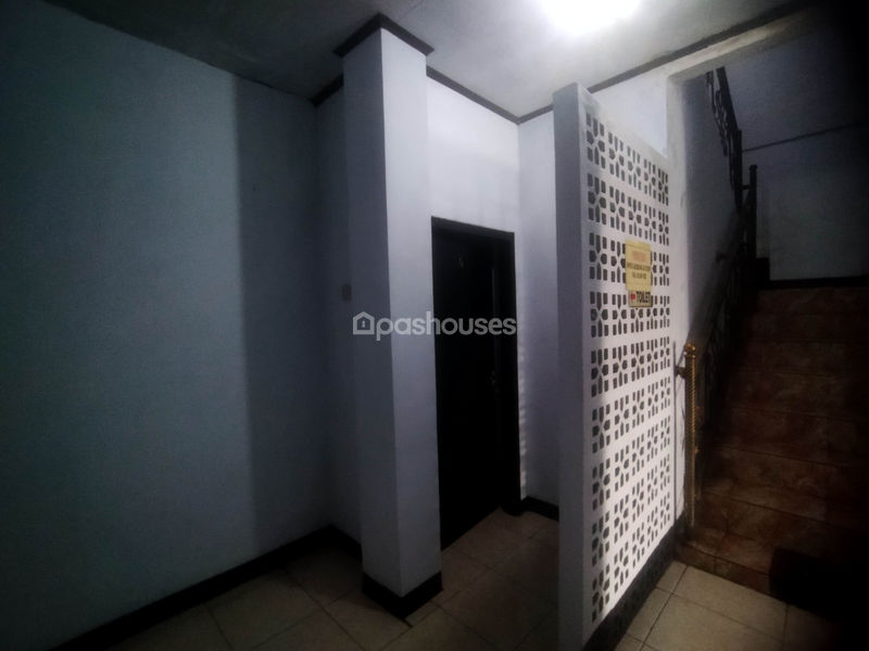 Penginapan Ciung Wanara Bogor