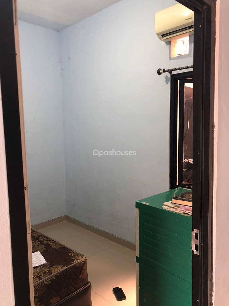 Cibentang Indah Residence Blok N No.10