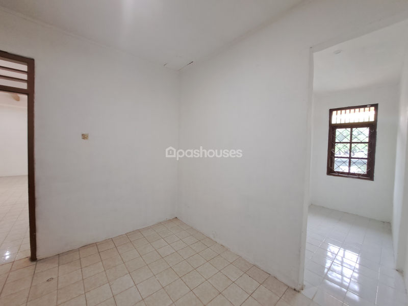 Pamulang Permai 1 Blok A17 No.33