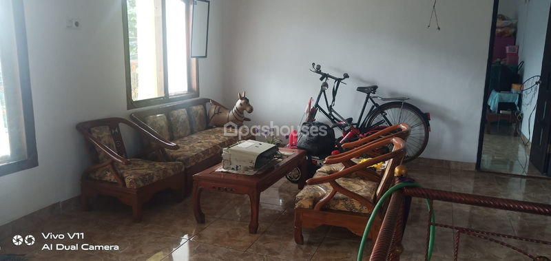 Perumahan Sari Bumi Indah Blok D19 No.24-25