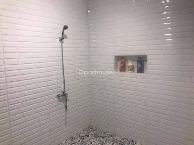 Telaga Golf Sawangan Depok Cluster France