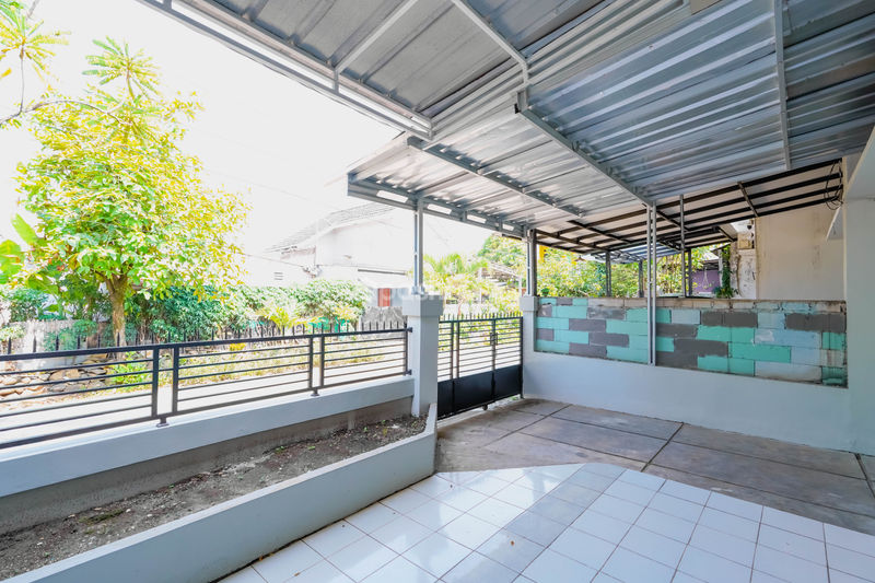 Puri Artha Sentosa