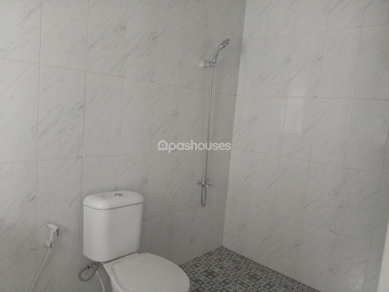Townhouse Syariah Jatiasih