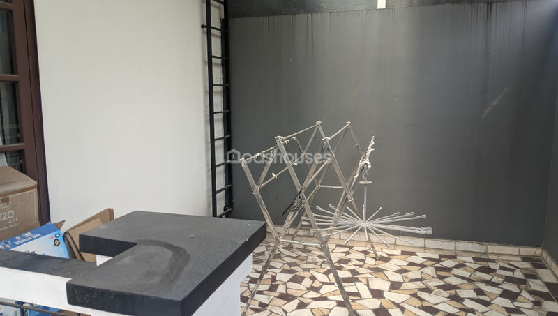 Legenda Wisata Zona Picasso Blok K5/10