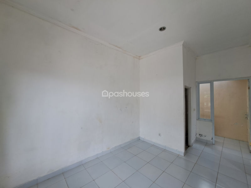 Perumahan Cinangka Riverside Blok B1