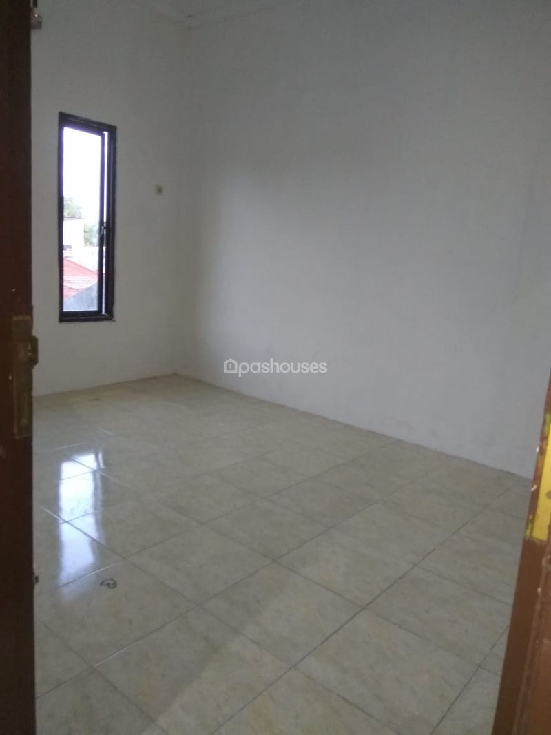 Perumahan Taman Ventura Indah 2 Blok J No.10