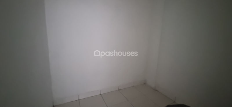 Komplek Megapolitan Cinere Blok J No.334 