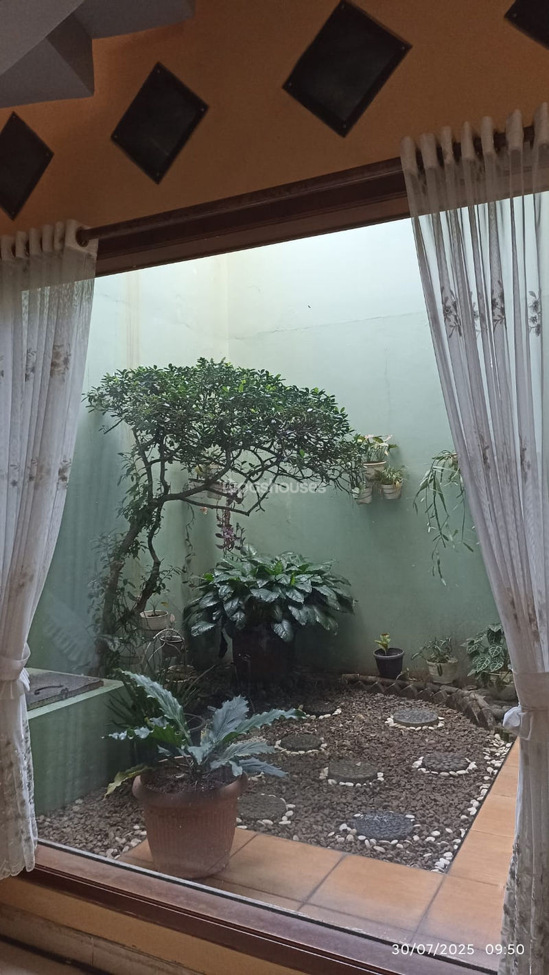 Jalan H.Najih No.80