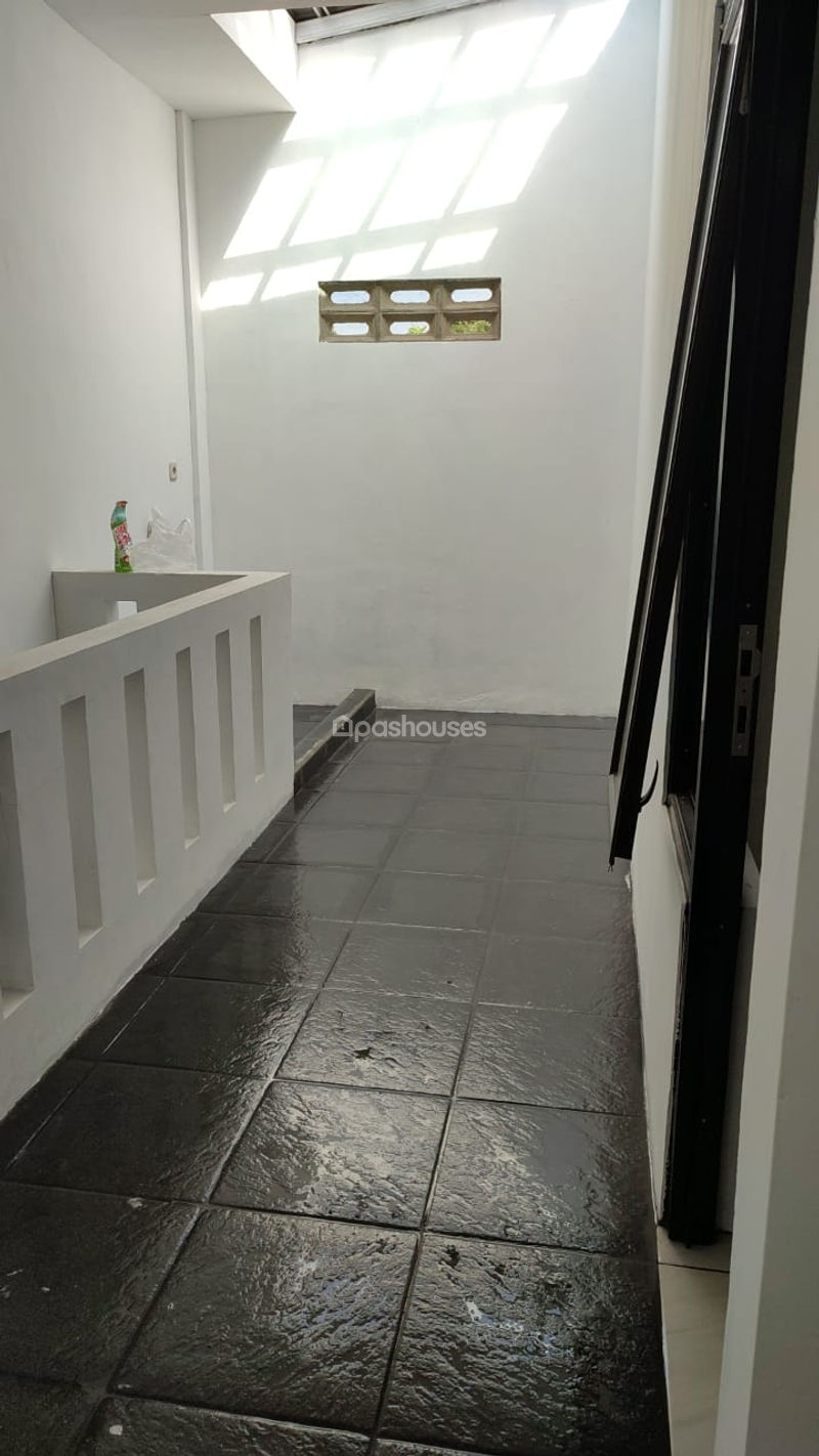 Perumahan Taman Melati Premier Blok IF No.9