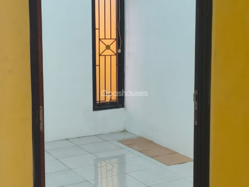 Jalan H. Radih No.3