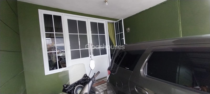 Perumahan Sawangan Hill 1