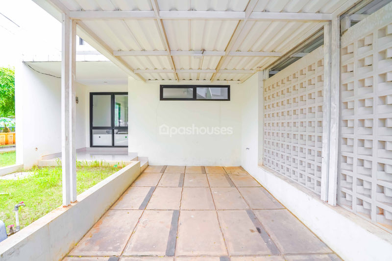 Gardens at Candi Sawangan Cluster Saviya Blok B10 No.02