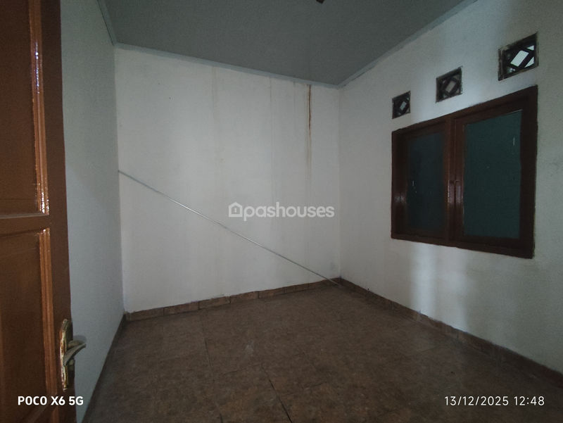 Jalan Bhineka No.123