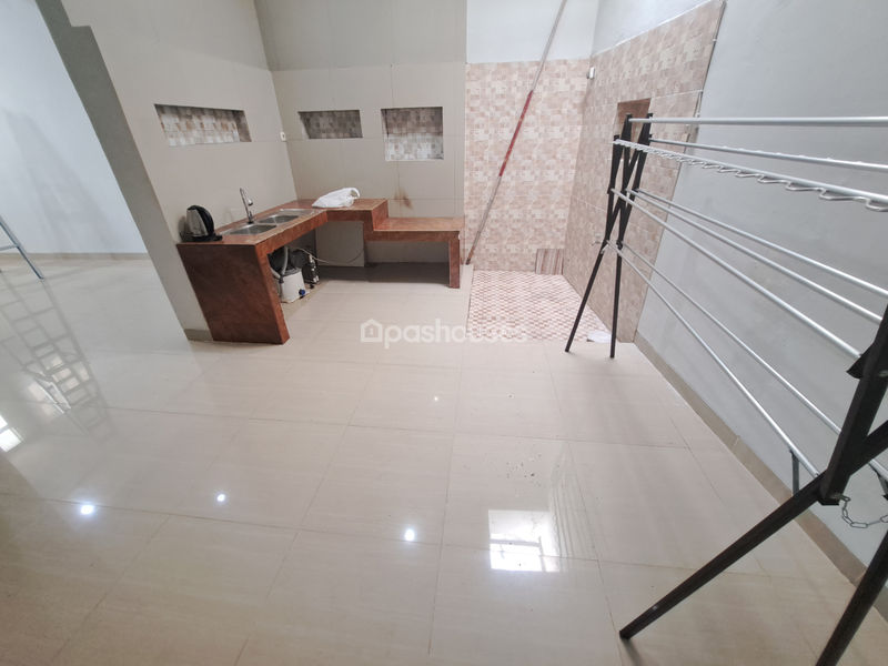 Grand Serpong Residence Blok K No.15