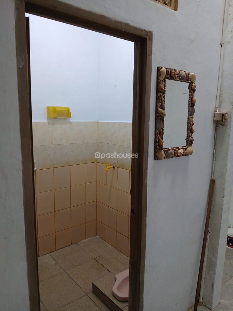 Perumahan Taman Wisma Asri Bekasi Blok AA22 No.66